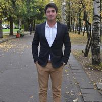 Отзыв от Виктор - Visa DTV