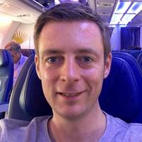 Отзыв от Ратмир - Виза Destination Thailand